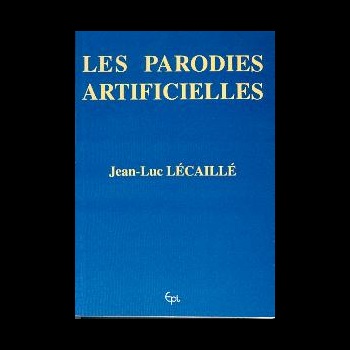 "Impératif présent" est un recueil de Poésies par Jean-Luc LECAILLE, poète, écrivain et chanteur à Achicourt près d'Arras